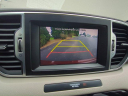 Thumbnail image of 2019 Kia Sportage at YorkVolkswagen USED