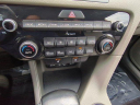 Thumbnail image of 2019 Kia Sportage at YorkVolkswagen USED