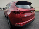 Thumbnail image of 2019 Kia Sportage at YorkVolkswagen USED