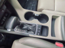 Thumbnail image of 2019 Kia Sportage at YorkVolkswagen USED
