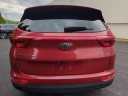 Thumbnail image of 2019 Kia Sportage at YorkVolkswagen USED