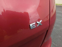 Thumbnail image of 2019 Kia Sportage at YorkVolkswagen USED