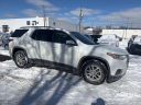 Thumbnail image of 2020 Chevrolet Traverse at LaFontaine Volkswagen Mazda of Livonia
