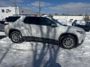 Thumbnail image of 2020 Chevrolet Traverse at LaFontaine Volkswagen Mazda of Livonia