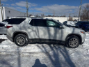 Thumbnail image of 2020 Chevrolet Traverse at LaFontaine Volkswagen Mazda of Livonia