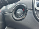 2023 Jeep Compass Limited at Bob Brady Auto Mall