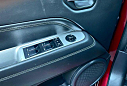 Thumbnail image of 2017 Jeep Compass at Atlantic Auto Sales