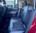 Thumbnail image of 2017 Jeep Compass at Atlantic Auto Sales