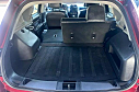 Thumbnail image of 2017 Jeep Compass at Atlantic Auto Sales