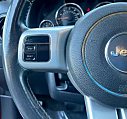 Thumbnail image of 2017 Jeep Compass at Atlantic Auto Sales