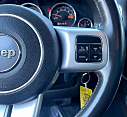 Thumbnail image of 2017 Jeep Compass at Atlantic Auto Sales