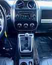 Thumbnail image of 2017 Jeep Compass at Atlantic Auto Sales