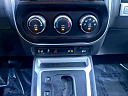 Thumbnail image of 2017 Jeep Compass at Atlantic Auto Sales
