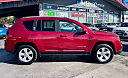 Thumbnail image of 2017 Jeep Compass at Atlantic Auto Sales