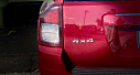 Thumbnail image of 2017 Jeep Compass at Atlantic Auto Sales