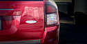 Thumbnail image of 2017 Jeep Compass at Atlantic Auto Sales