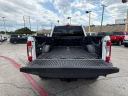 2019 Ford F-250 Super Duty King Ranch at Metro Auto Sales