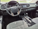 2019 Toyota Tacoma SR5 V6 at Kerry Toyota