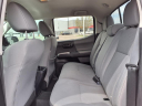 Thumbnail image of 2019 Toyota Tacoma at Kerry Toyota