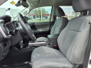 Thumbnail image of 2019 Toyota Tacoma at Kerry Toyota
