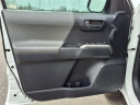 Thumbnail image of 2019 Toyota Tacoma at Kerry Toyota