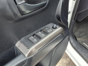 Thumbnail image of 2019 Toyota Tacoma at Kerry Toyota