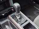 Thumbnail image of 2019 Toyota Tacoma at Kerry Toyota
