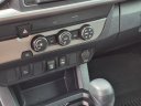 Thumbnail image of 2019 Toyota Tacoma at Kerry Toyota