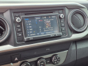 Thumbnail image of 2019 Toyota Tacoma at Kerry Toyota