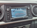 Thumbnail image of 2019 Toyota Tacoma at Kerry Toyota
