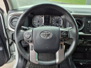 Thumbnail image of 2019 Toyota Tacoma at Kerry Toyota