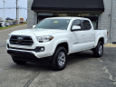 Thumbnail image of 2019 Toyota Tacoma at Kerry Toyota