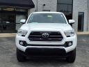 Thumbnail image of 2019 Toyota Tacoma at Kerry Toyota