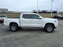 Thumbnail image of 2019 Toyota Tacoma at Kerry Toyota