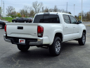 Thumbnail image of 2019 Toyota Tacoma at Kerry Toyota