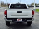 Thumbnail image of 2019 Toyota Tacoma at Kerry Toyota