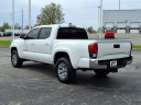 Thumbnail image of 2019 Toyota Tacoma at Kerry Toyota