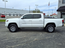 Thumbnail image of 2019 Toyota Tacoma at Kerry Toyota