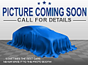 Thumbnail image of 2020 Lincoln Aviator at Northtowne Auto Group