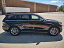 2020 Lincoln Aviator Grand Touring at Northtowne Auto Group