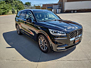 Thumbnail image of 2020 Lincoln Aviator at Northtowne Auto Group
