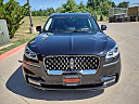 Thumbnail image of 2020 Lincoln Aviator at Northtowne Auto Group