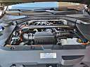 Thumbnail image of 2020 Lincoln Aviator at Northtowne Auto Group