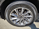 Thumbnail image of 2020 Lincoln Aviator at Northtowne Auto Group