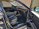 Thumbnail image of 2020 Lincoln Aviator at Northtowne Auto Group