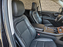 Thumbnail image of 2020 Lincoln Aviator at Northtowne Auto Group