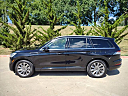 Thumbnail image of 2020 Lincoln Aviator at Northtowne Auto Group