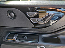 Thumbnail image of 2020 Lincoln Aviator at Northtowne Auto Group
