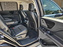 Thumbnail image of 2020 Lincoln Aviator at Northtowne Auto Group