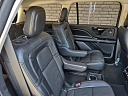 Thumbnail image of 2020 Lincoln Aviator at Northtowne Auto Group